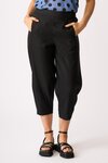 Barrel Along Trousers