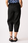 Barrel Along Trousers