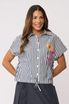 Fresh Pick Shirt