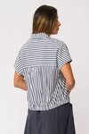 Fresh Pick Shirt