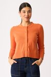 Best Feature Cardigan