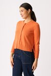 Best Feature Cardigan