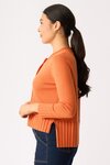 Best Feature Cardigan