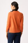 Best Feature Cardigan