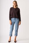 Best Feature Cardigan