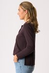 Best Feature Cardigan