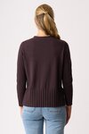 Best Feature Cardigan