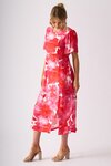 Sip Happens Tea Dress