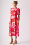 Sip Happens Tea Dress