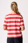 Galleria Tee
