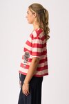 Galleria Tee