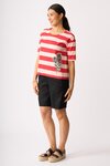 Galleria Tee