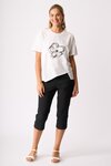 Visionary Tee