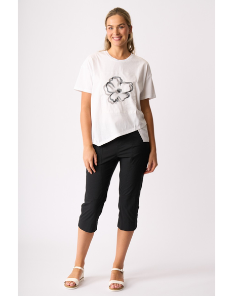 Visionary Tee