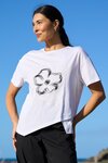 Visionary Tee
