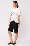 Visionary Tee