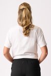 Visionary Tee