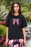 Gotta Bow T-Shirt