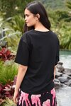 Gotta Bow T-Shirt