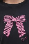 Gotta Bow T-Shirt
