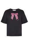 Gotta Bow T-Shirt