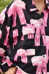 Bowmance Shirt