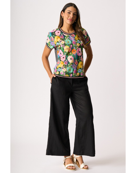 Pull Together Pant