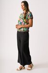 Pull Together Pant