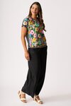 Pull Together Pant
