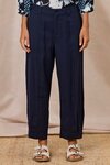 Pivot Pant - Navy