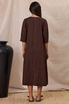Sirocco Dress