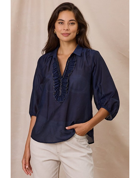 Harling Top