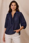 Harling Top