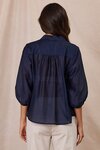 Harling Top