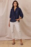 Harling Top