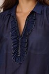 Harling Top