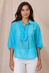 Harling Top