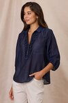 Harling Top