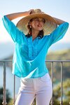 Harling Top