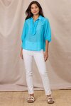 Harling Top
