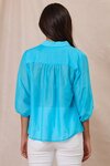 Harling Top