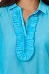 Harling Top
