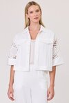 Coast Jacket