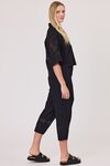 Coast Jacket