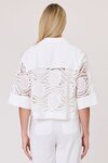Coast Jacket