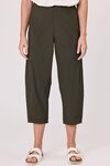 Cove Pant