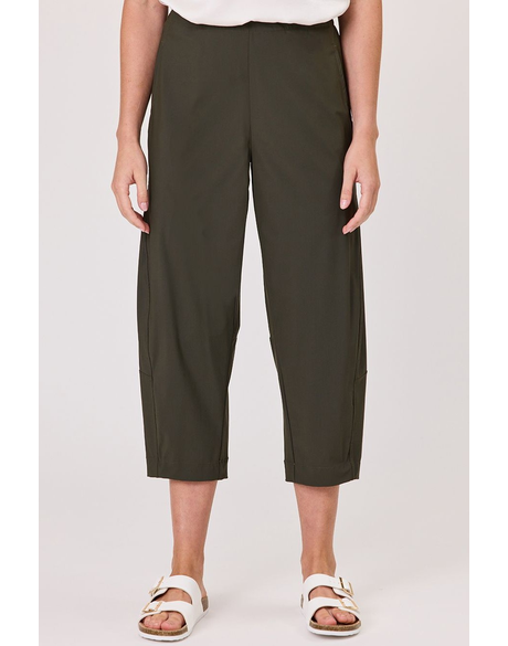 Cove Pant