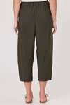 Cove Pant