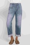 Karli Pants