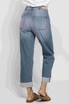 Karli Pants